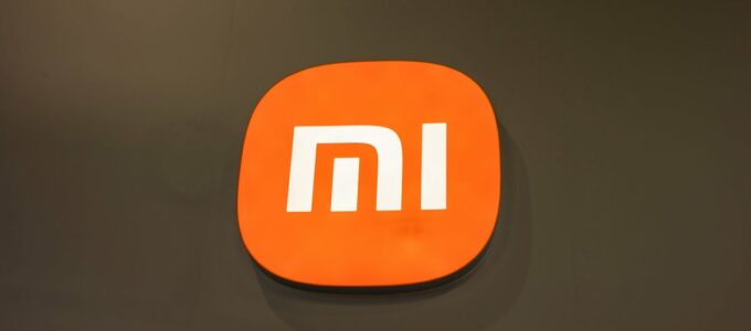 Nový Xiaomi 15 Pro s větším senzorem fotoaparátu?