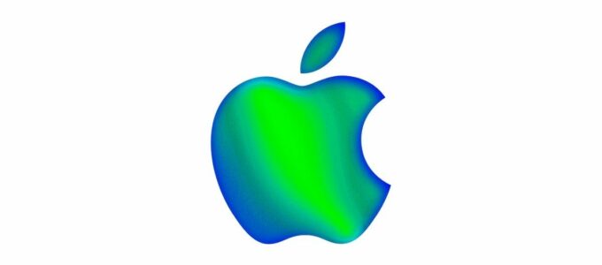 Plán Apple: Skládací iPhone, AR brýle a nové funkce iPhone vystupují