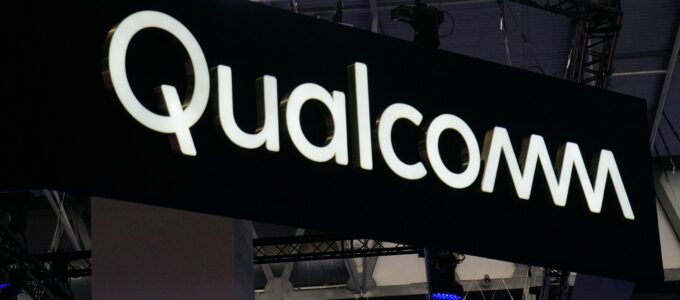 Qualcomm Snapdragon 8 Gen 4: Více výkonu, než jsme čekali