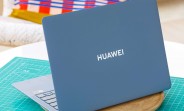 Recenze Huawei MateBook X Pro 2024: Výkonný notebook pro náročné użytkovatele