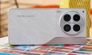 Recenze videa: Tecno Camon 30 Premier - podrobný průvodce funkcemi