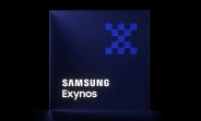 Samsung Exynos 2600 bez AMD RDNA GPU. Nové in-house řešení na obzoru?