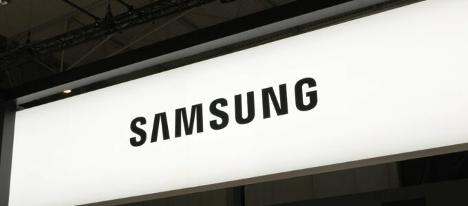 Samsung připravuje překvapení: první zařízení s 3nm AP