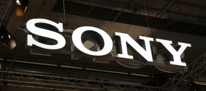 Sony Xperia 1 VI: Novinky v unboxingu videu