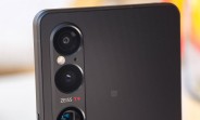 Sony Xperia 1 VI: Odhalena nabídka předobjednávky v UK