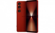 "Sony Xperia 1 VI: Úplné úniky, detailní specifikace"