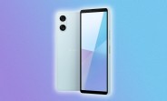 Sony Xperia 10 VI s displejem 21:9 a čipsetem SD 6 Gen 1