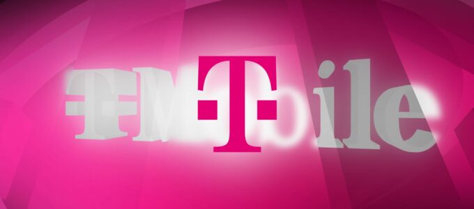 T-Mobile zvyšuje ceny vybraných tarifů