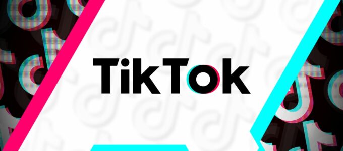 TikTok se dostává na trávník YouTube s hodinovými videi