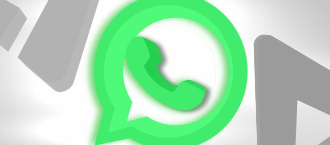 WhatsApp brzy zrychlí uvolňování místa pro úložiště