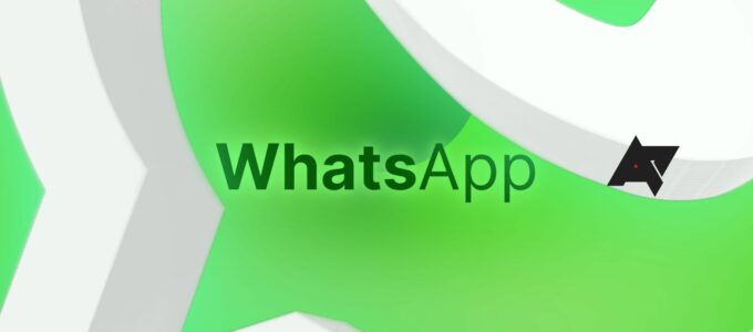 WhatsApp má nový bezbarvý design dostupný pro všechny