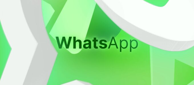 WhatsApp se konečně může chytit s podporou automatické přehrávání animací