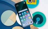 Xiaomi 15 s čipem Snapdragon 8 Gen 4 přijde v polovině října