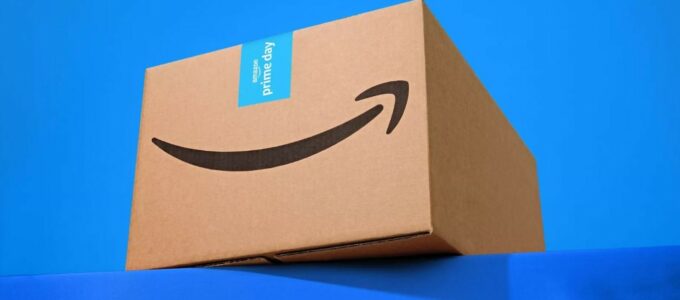 Amazon Prime Day 2024: Termíny, předběžné slevy a co očekávat