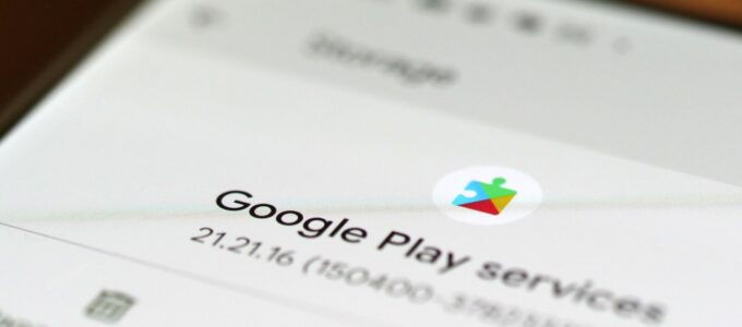 Červnové aktualizace Google zlepšují přenos dat a zabezpečení zařízení