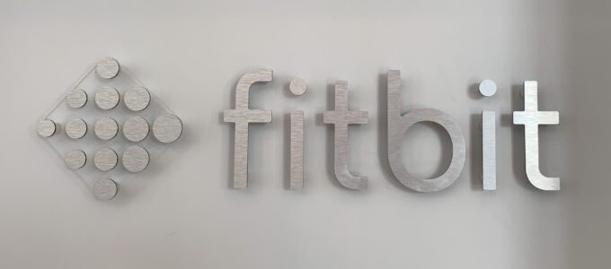 Fitbit brzy ukončí provoz svého webového dashboardu