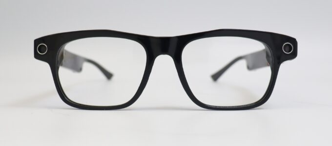 Nové brýle Solos vyzývají Meta AI s integrací ChatGPT-4