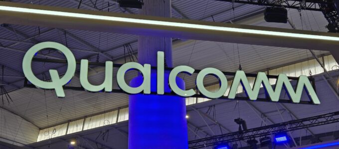 Qualcomm: Zisky za Q3 potvrzují nadšení z nových AI čipů Snapdragon