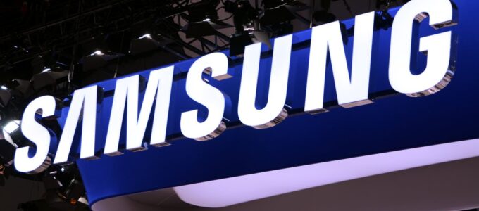 Samsung a AT&T spolupracují na podpoře oprav Galaxy zařízení