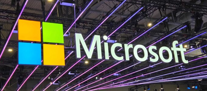 Velký výpadek Microsoftu vás možná nezasáhl, ale příští může