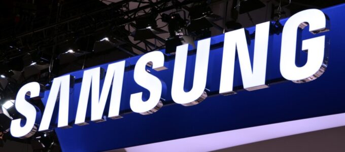 Samsung: Galaxy S24 a AI přinesly růst tržeb ve 2. čtvrtletí