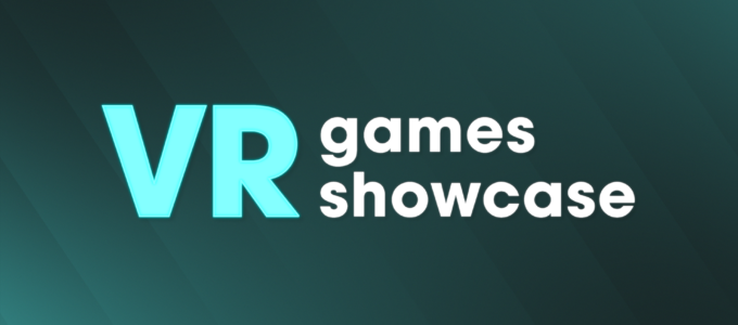 Spousta nových her pro Quest bude oznámena na VR Games Showcase