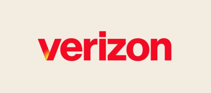 Verizon nahrál na Pixel nebezpečnou aplikaci, Google ji opravuje