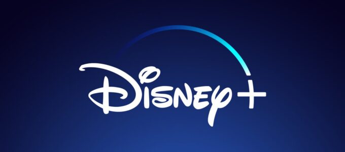 Disney Plus zavádí poplatek za sdílení účtů v USA