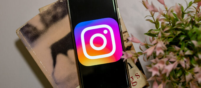 Instagram spouští omezenou verzi aplikace pro teenagery