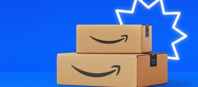 Prime Day je zpět příští měsíc! FAQ, předběžné slevy a více