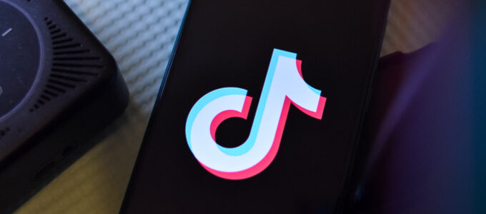 Případ proti TikTok může přinést potřebnou reformu Sekce 230