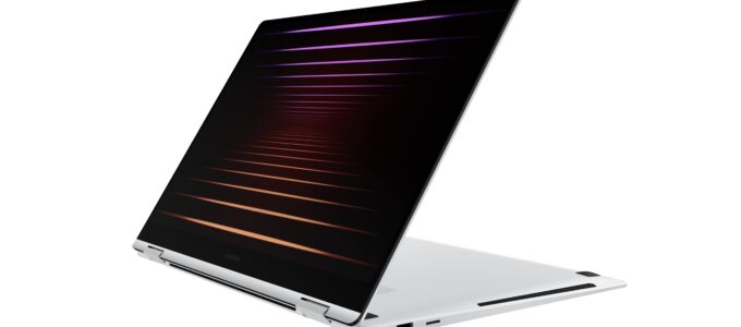 Samsung Galaxy Book 5 Pro: Kombinace AI a prémiového hardware