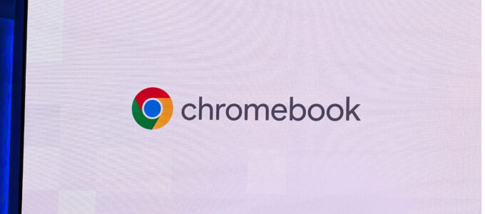 Chromebooky dostanou Recorder app v ChromeOS 130 jako Pixely