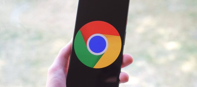 Google vyvíjí AI agenta pro Chrome, který za vás udělá vše