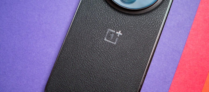 OnePlus chystá uvedení svého nového skládacího telefonu