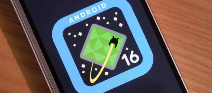 Android 16: Novinka, která ztiší otravné notifikace aplikací