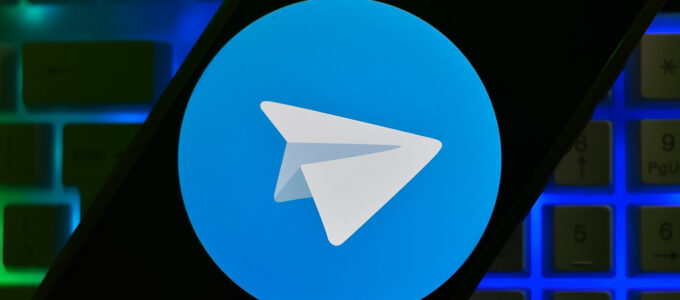 Telegram přináší největší aktualizaci mini aplikací