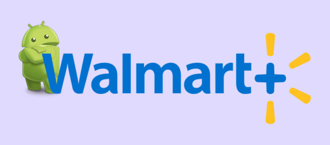 Walmart odhalil Cyber Monday: termíny a předběžné akce