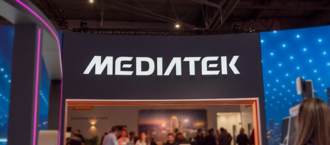 MediaTek Dimensity 8400: První střední třída s velkými jádry