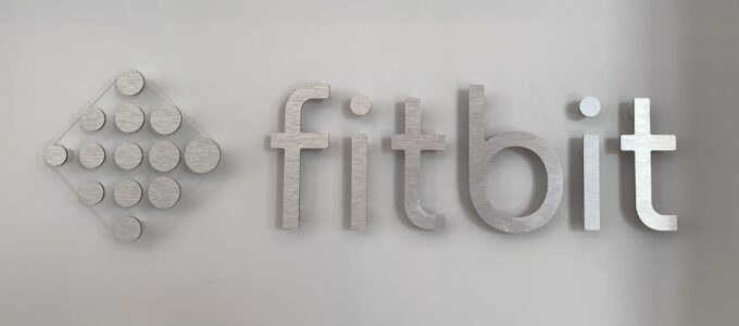 Fitbit má problém s přehříváním baterie: Co dělat?