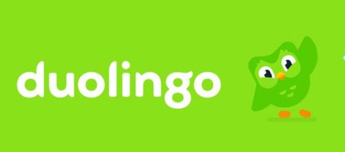 Duolingo mění obsazení: Duo s dalšími postavami mizí