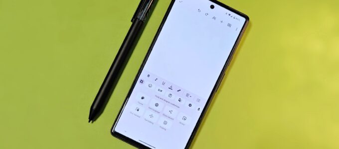 Gboard překonává 10 miliard stažení a mění rozhraní zkratek