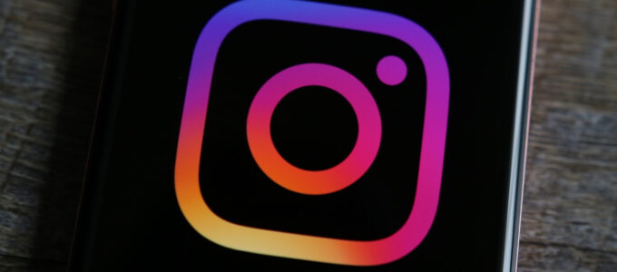 Instagram možná zavede tlačítko "nelíbí se", jako měl YouTube