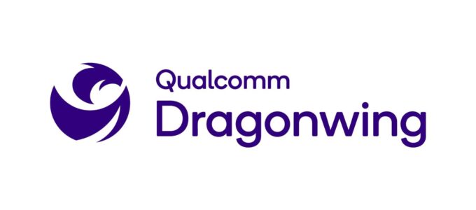 Qualcomm představuje Dragonwing pro průmyslový IoT a infrastrukturu