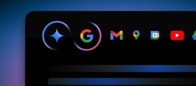 Gemini Flash 2.0: Odstranění vodoznaků s háčkem